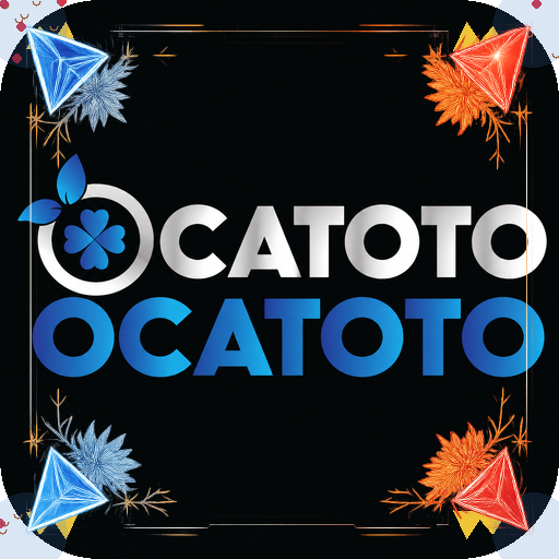 ocatoto — mitra unggulan