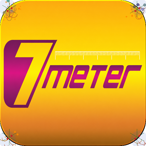 7meter — galeri pratinjau Resmi APK